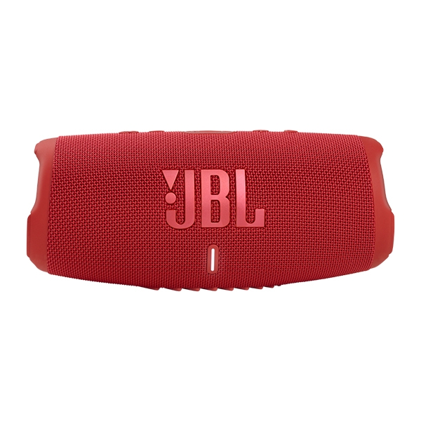 Charge store 5 jbl