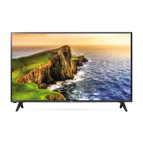 [LG] LG TV 43LV300C(LED/Full HD/43) [43LV300C]