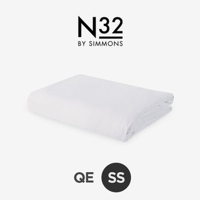비밀 N32 토퍼 방수 슬리브 SS ...