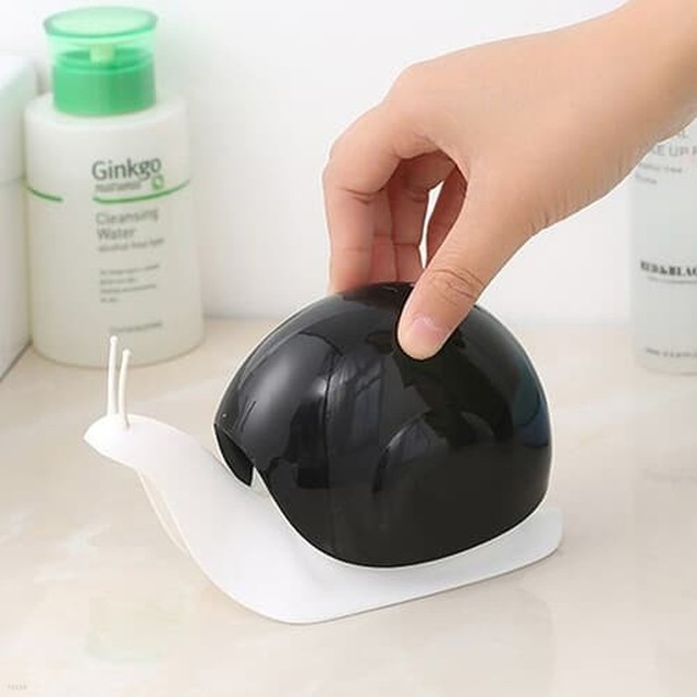 물비누 핸드워시 세제 샴푸 디스펜서