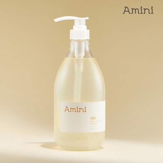[기타] 저자극 단백질 샴푸 베이비파우더향 1000ml[이마트몰]