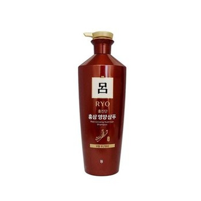 [기타] 홍진단 홍삼 영양 샴푸 모발 윤기 영양 중건성 두피용 샴푸 순수한샴푸 쿨링샴푸[이마트몰]