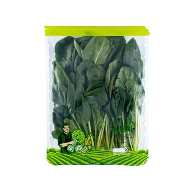 시금치 400g 팩[이마트몰] [시금치 400g(팩)]