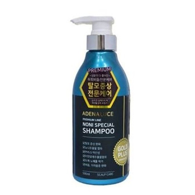 [기타] 클렌징 500ml 두피 노니 샴푸 영양 아데나루체 SNM-WFP8DVF