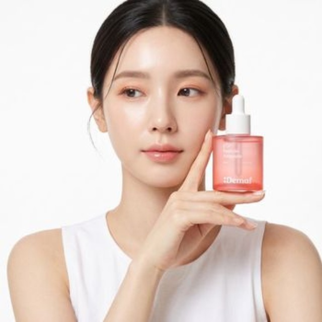 [디마프] 디마프 DEMAF EGF 포 셀리페어 앰플 60ml