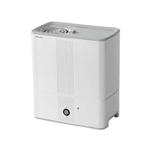 제이큐 혜명몰 신일 가열식 가습기 SUH-CT70 2.5L - 개 (1개입) 세척편한가습기