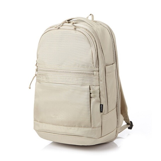 SEMLIN 백팩 Beige
