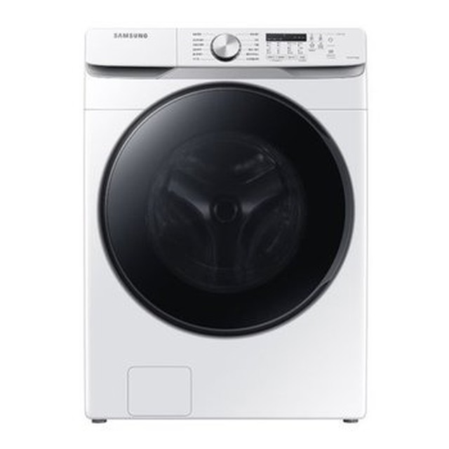 삼성 드럼 세탁기 19kg WF19T6000KW[이마트몰] [WF19T6000KW]