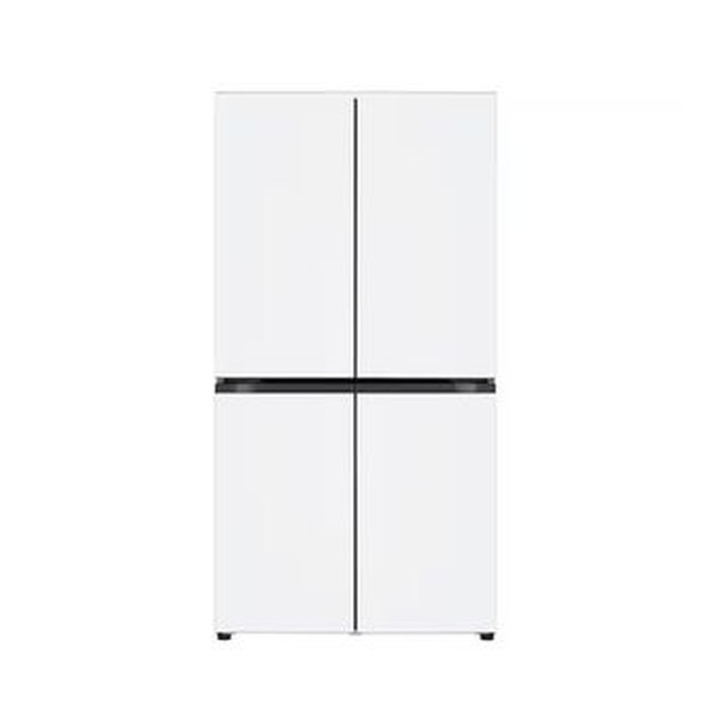 eTV LG 냉장고 T876MQQ012[36184262][이마트몰] [상품상세 참고]