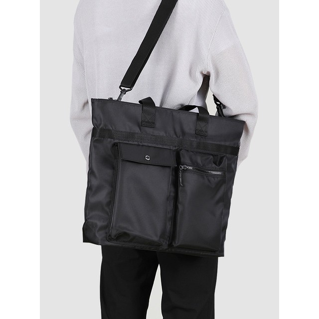 에스티나인 헌트 투포켓 슬리빈백 노트북가방 hunt sleevin laptop bag 휴대폰 기기케이스 노트북케이스
