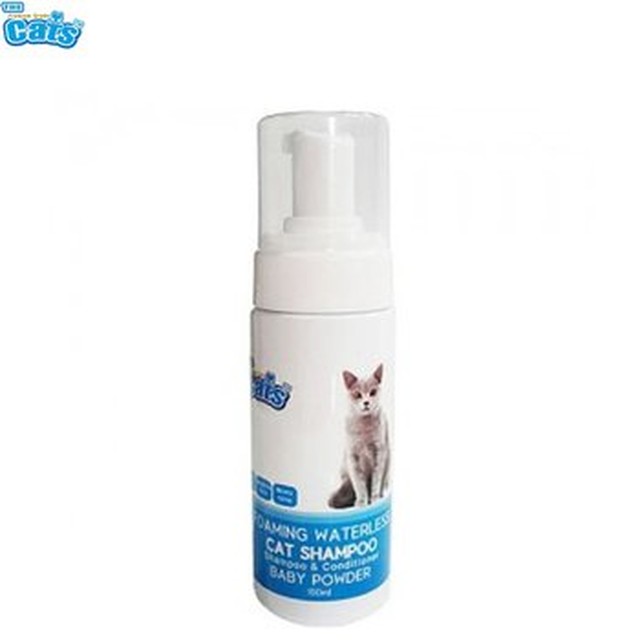 [MD엠디] 엔리치 산성 컨디셔너 린스 대용량 산성린스 마사지 염색모 펌헤어 케라틴 단백질 손상모발용[이마트몰] [8A202A12606]
