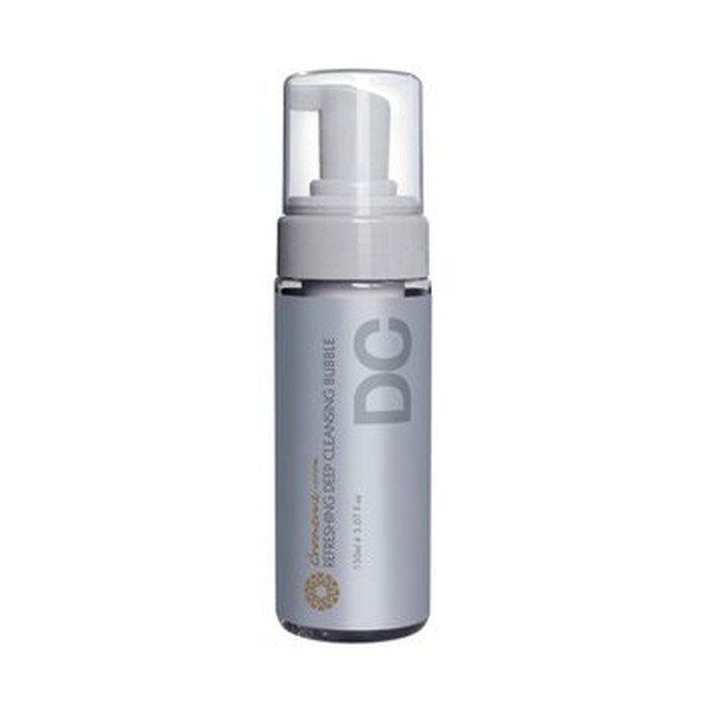 [무코타] 샤멘느 클렌징 DC 헤어세럼 150ml (지성 비듬두피)[이마트몰]