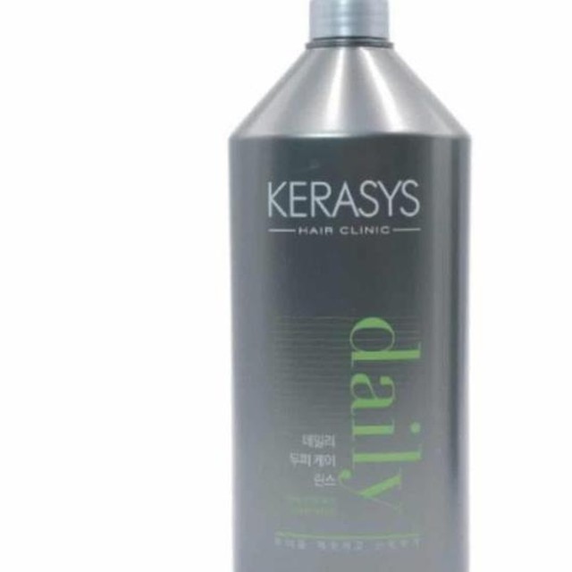 향기좋은린스 두피 케어 린스 헤어린스 비듬린스 1500ml