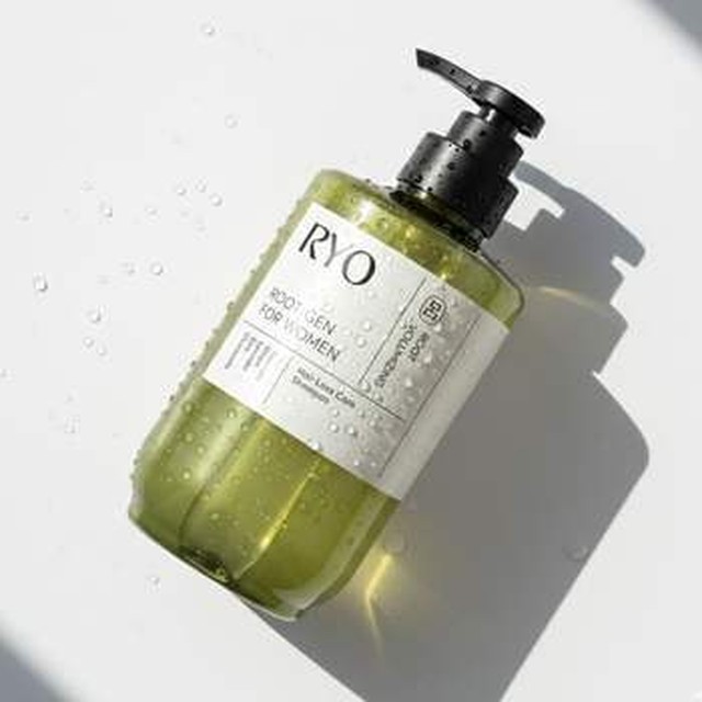 [기타] 힘없는 012CYB83 발용 단백질 배합 뿌리 여성 전용샴푸 353ml[이마트몰]