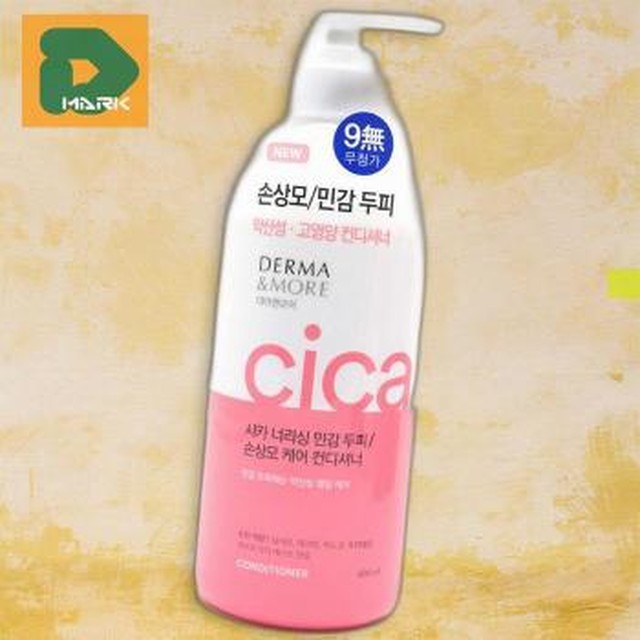 [기타] 두피각질샴푸 비듬 약산성샴푸 민감성 저자극 밸런스 (16521984)[이마트몰]
