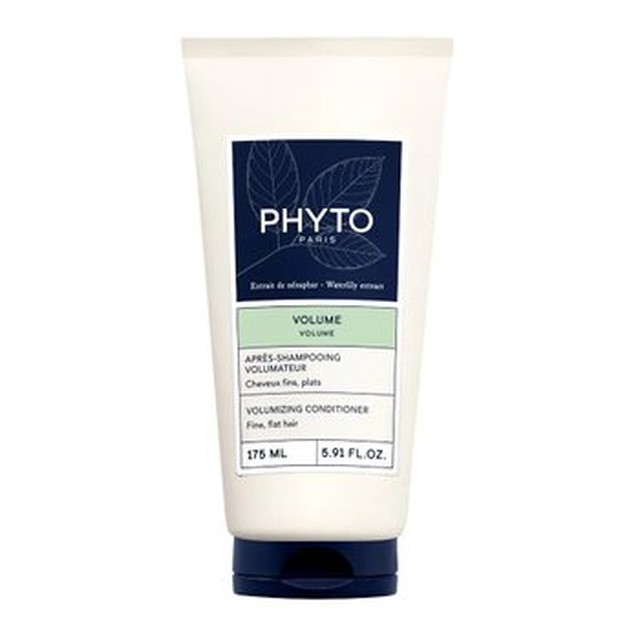 [기타] Phyto 피토 볼륨 볼류마이징 컨디셔너 가늘고 처진 모발 175ml 1개[이마트몰]