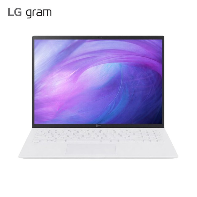 LG전자 LG그램 16ZD90TL-GX56K/루나레이크 Ultra5 16GB 256GB OS미탑재