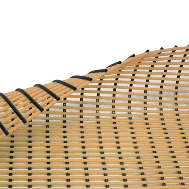 미끄럼방지 화장실 건식 욕실매트 고급 60cm x 600cm