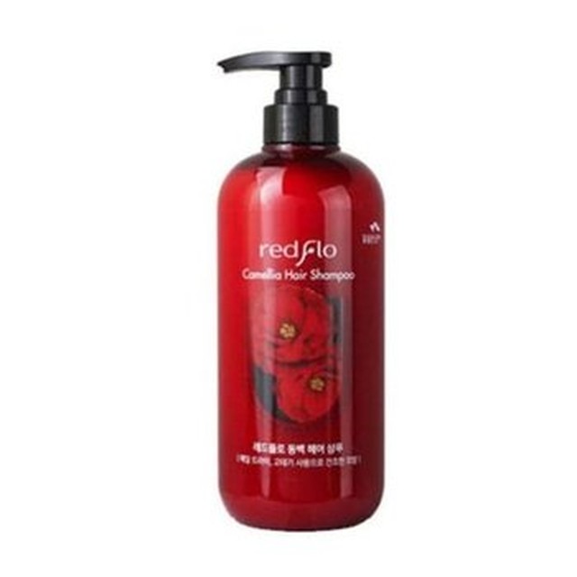[기타] 공급 700ml 샴푸 꽃을든남자 수분 건조한 모발 SNM-WFP8DVI