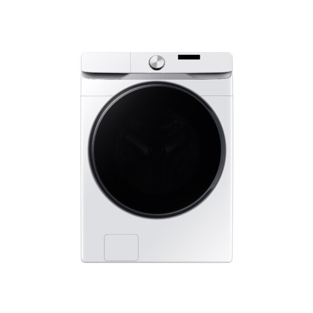 삼성 WF21T6000KW 드럼 세탁기 21kg / KN