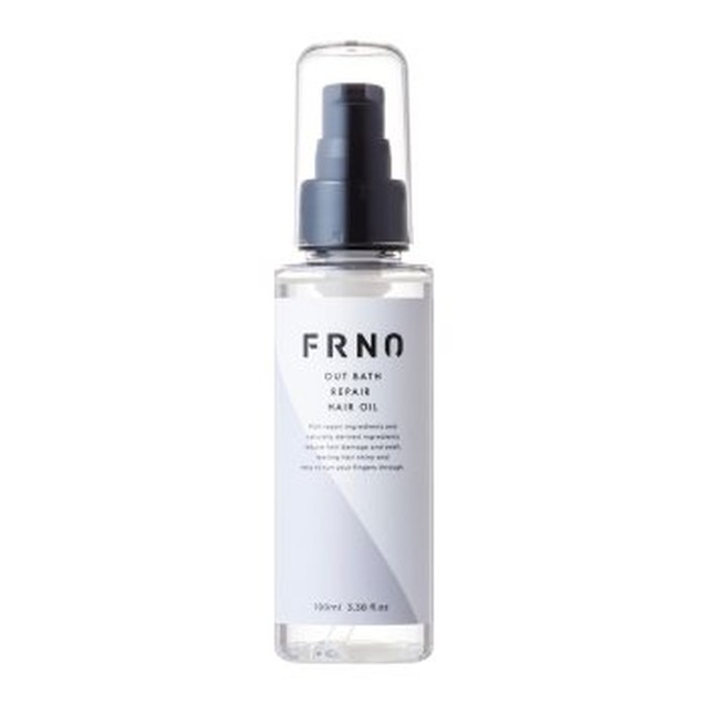 [기타] 후루노 아웃바스 리페어 헤어 오일 100ml 린스 프리 트리트먼트 드라[이마트몰] […]
