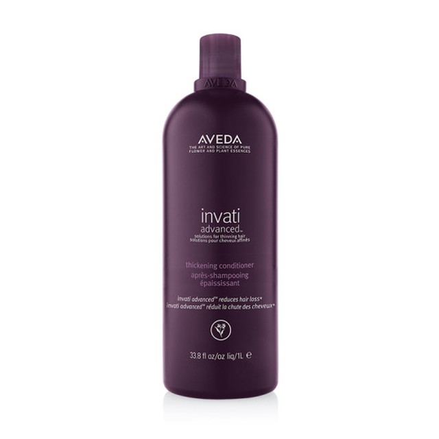 (볼륨업케어 가는모발용)?인바티 씨크닝 컨디셔너 라이트 1000ml