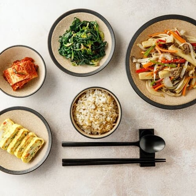 햇귀리 [ 유기농 귀리쌀 1kg ] 슈퍼푸드 잡곡 무농약 국산 귀리 - 인공화학첨가물 0% 우리 농산물로