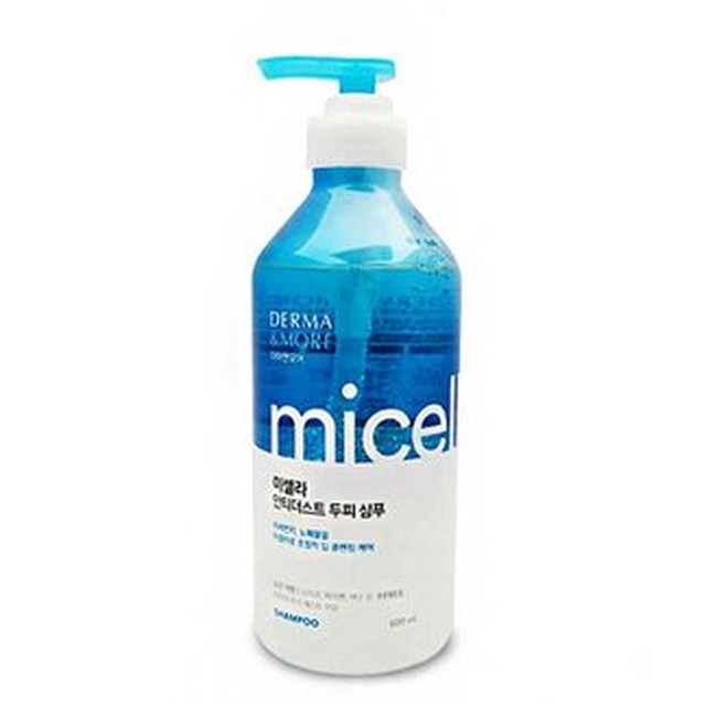 [MD엠디] aha 비듬샴푸 쿨링샴푸 각질케어 쿨샴푸 600ml 마사지샴푸 두피클렌징 지성샴푸 남성샴푸 청소년[이마트몰] [WE857A4]