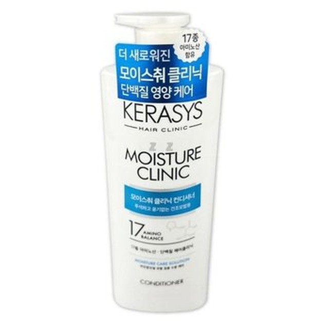 [기타] [룽스 62]컨디셔너 단백질 헤어팩 헤어 보습 600ml (46388585)[이마트몰]