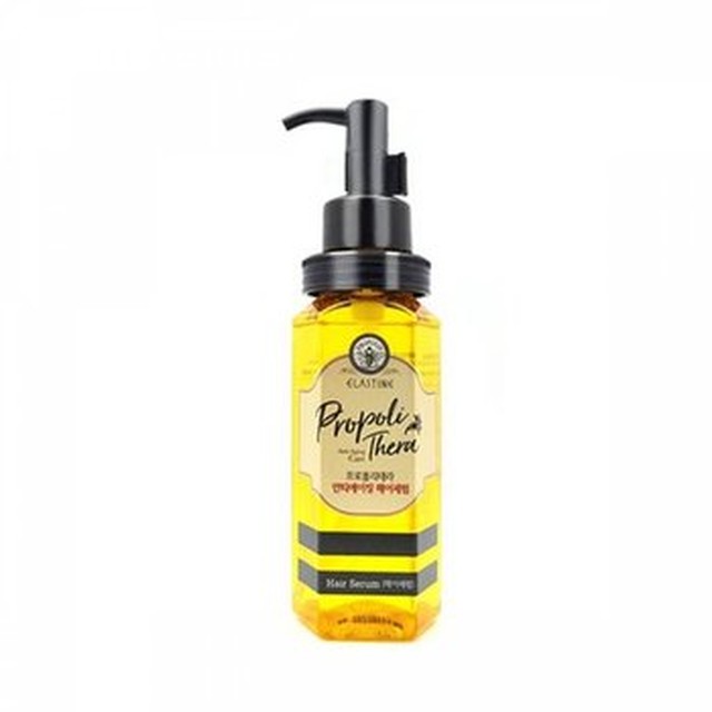 [기타] TBZ MY 엘라스틴 프로플리테라 헤어세럼170ml 모발관리 두피관리 헤어관리 모발 헤어오일[이마트몰]