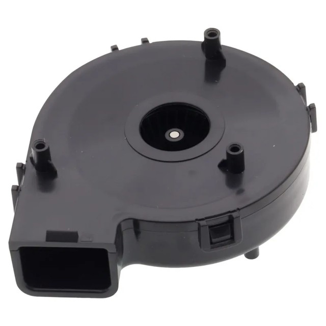 로봇 진공 청소기 X-Plorer 130AI OBH Nordica Tefal Rowenta 용 Rowenta Tefal 팬 모터