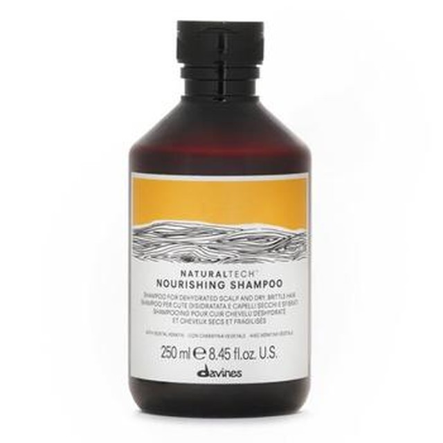 [다비네스] 다비네스 내추럴 테크 너리싱 샴푸 (건성용) 250ml[이마트몰] [다비네스 내추럴 테크 너리싱 샴푸 (건성용) 250ml]