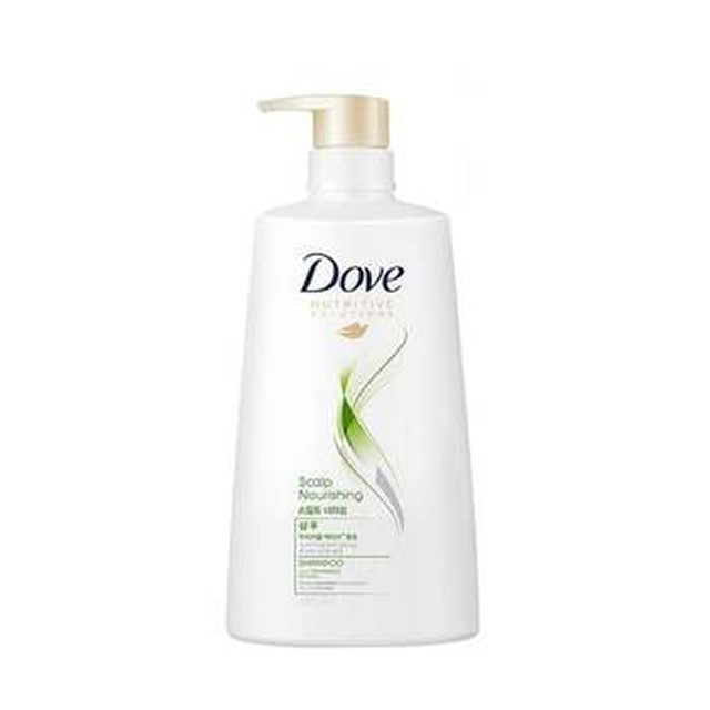 [제이큐] 모발영양 너리싱 컨디셔너 660ml[이마트몰]