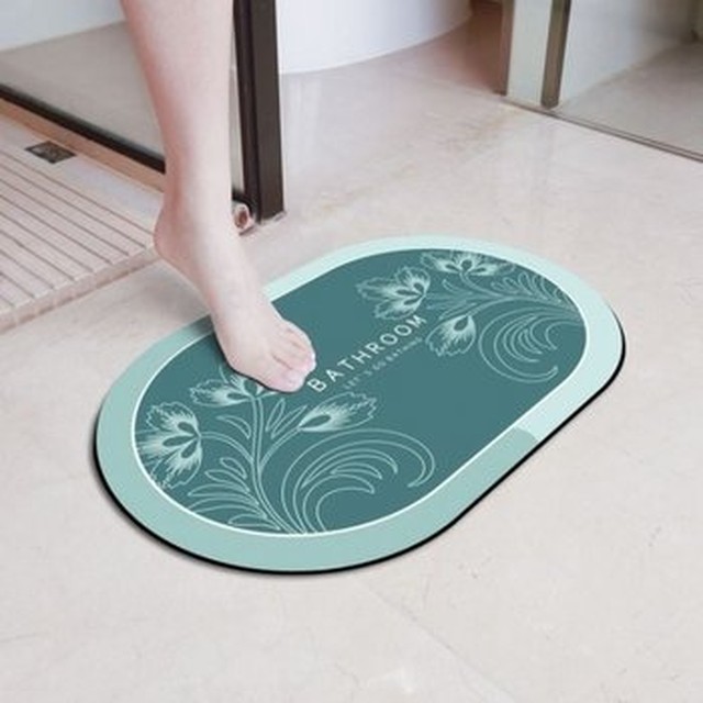 순간흡수 규조토 발매트 ASF-0001_26744822