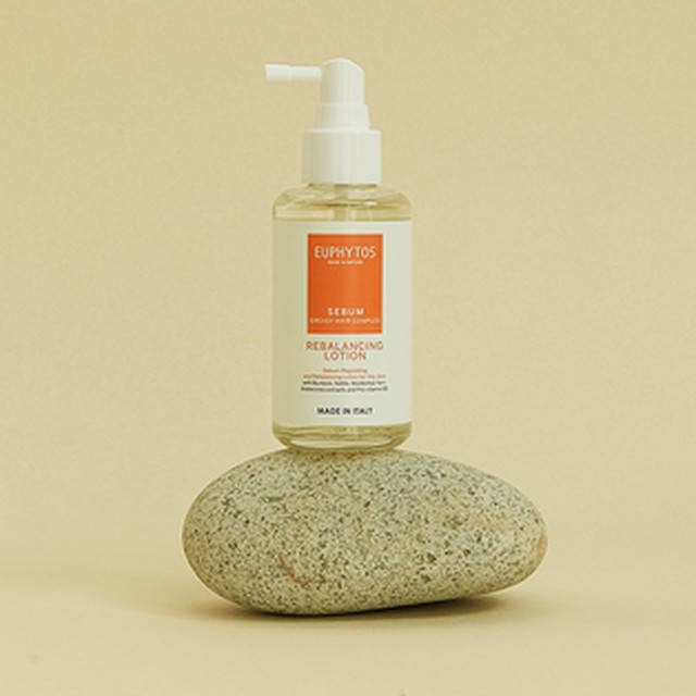 [유피토스] 유피토스 세범 토닉 100ml (지성/두피트러블)[이마트몰] [유피토스 세범 토닉 100ml]