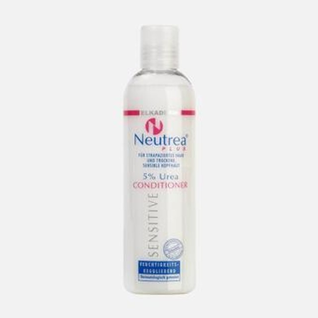 [기타] 네우트리아 Neutrea 독일 컨디셔너 민감성 두피용 250ml[이마트몰]