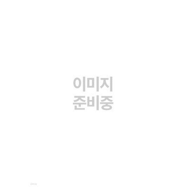 크리넥스 소프트 엠보싱 물티슈 60매 x 8팩