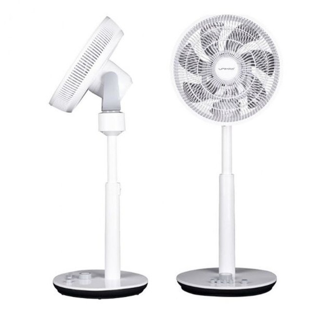 쇼핑 유니맥스1253 서큘레이터 망 선풍기 7엽 저소음