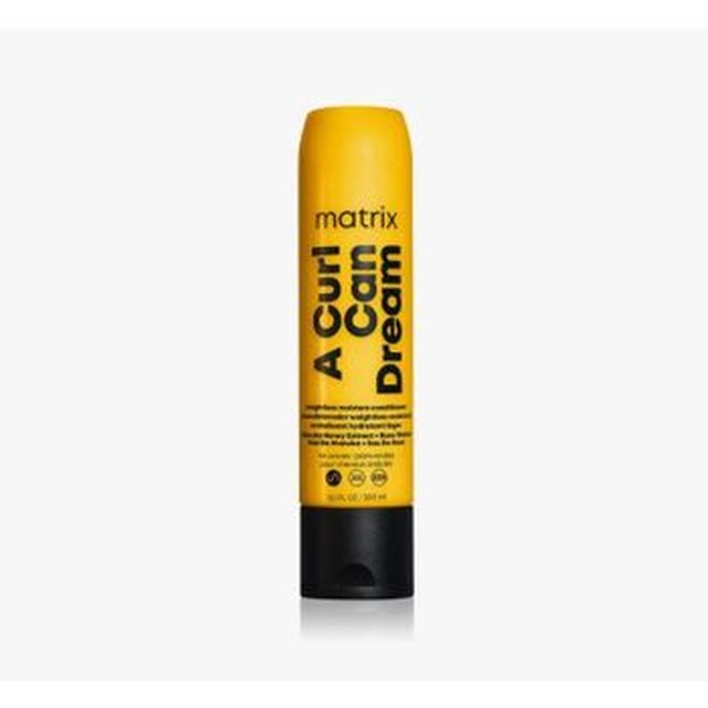 [기타] Matrix 매트릭스 웨이브 펌 모발용 보습 컨디셔너 A Curl Can Dream Conditioner 300ml[이마트몰]