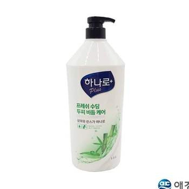 [제이큐] 두피비듬케어샴푸 수딩샴푸 1.5L 두피진정샴푸 가려움샴푸[이마트몰]