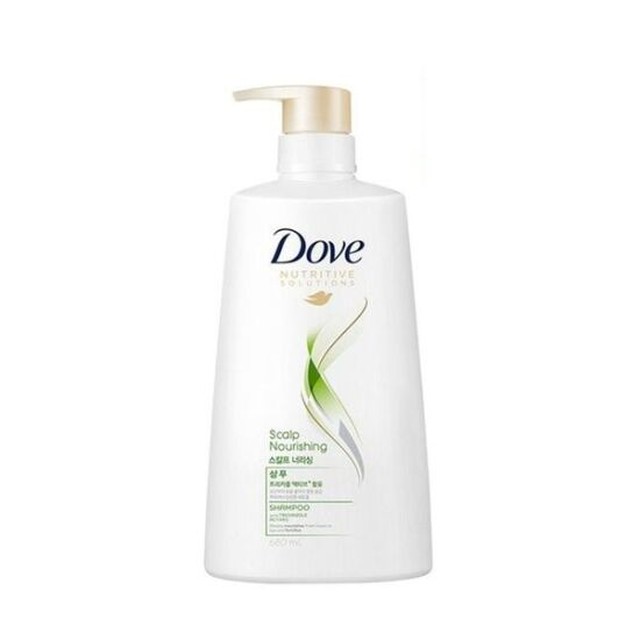 [하프클럽 알티피아]모발영양 너리싱 컨디셔너 660ml