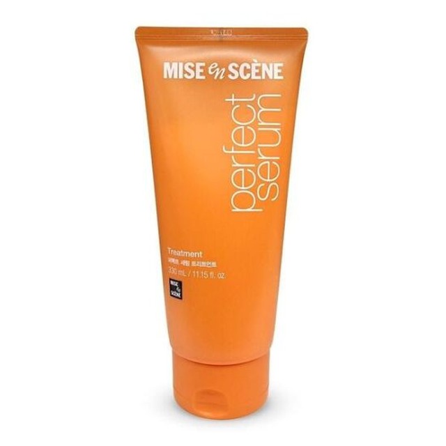 [하프클럽 알티피아]모발 부드럽게 감싸는 헤어팩 330ml