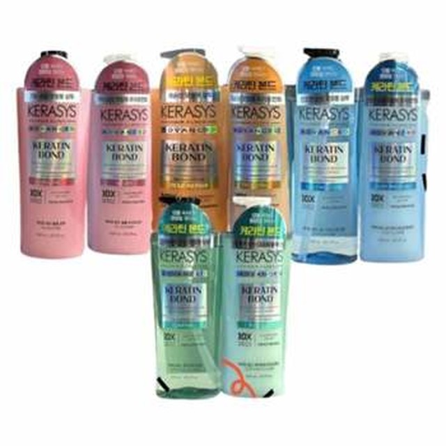 [제이큐] 보습 두피 두피에좋은 케어 모발영양 600ml[이마트몰]