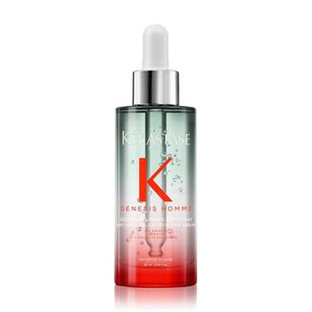[기타] 유럽직구 Kerastase 케라스타즈 제네시스 남성용 헤어 세럼 90ml[이마트몰]