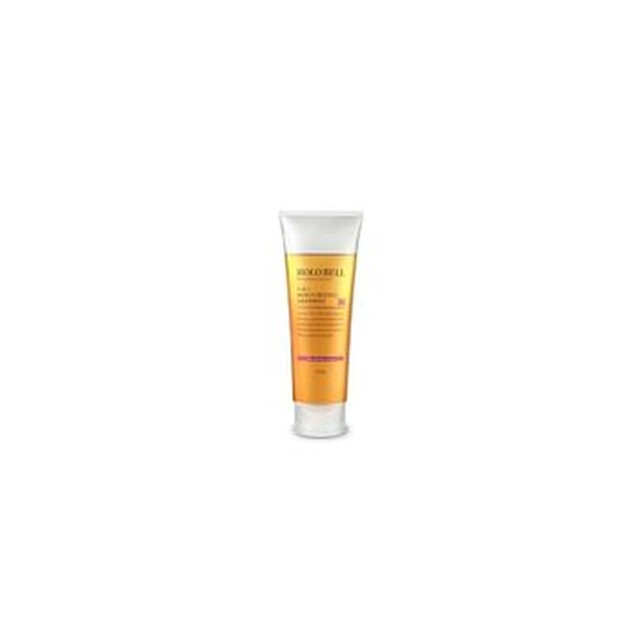 [기타] HOLO BELL 3in1 남성 두피 보습 샴푸 무첨가 노실리콘 약산성 라프란스 허브향 250g[이마트몰]