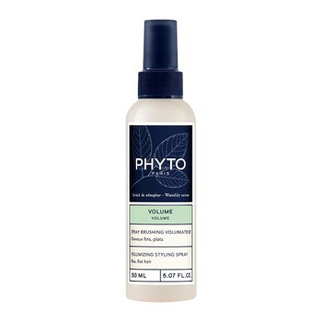 [기타] Phyto 피토 볼륨 볼류마이징 블로우 드라이 스프레이 가늘고 처진 모발 150ml 1개[이마트몰]