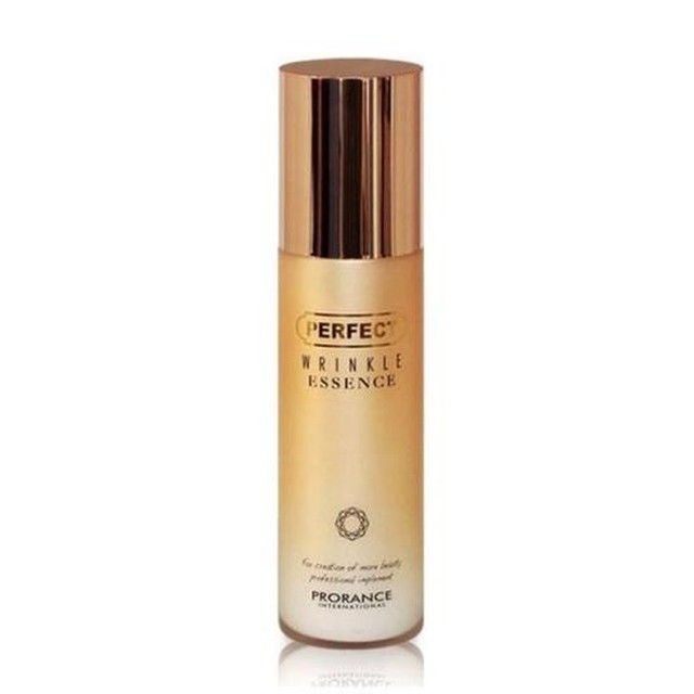 여성화장품 프로랑스 에센스 여자 화장품 보습 여성 150ml
