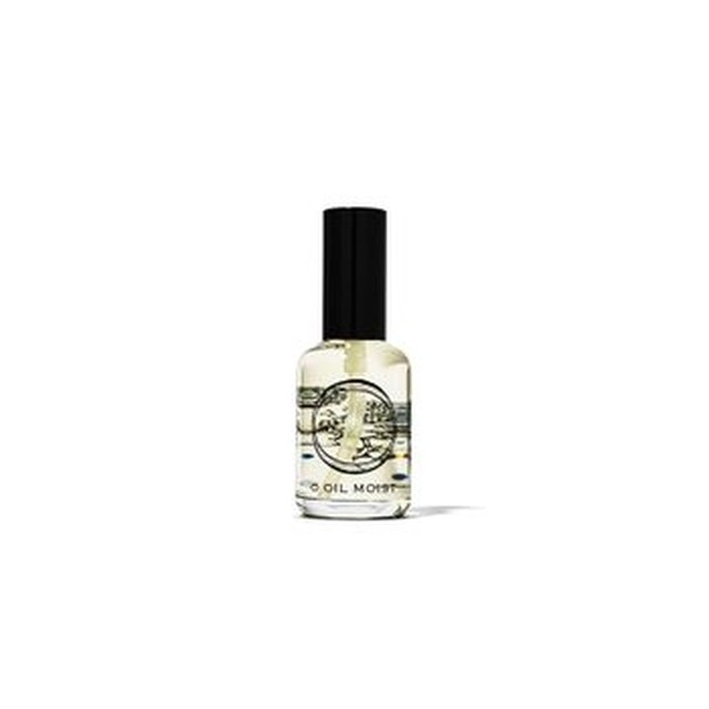 [기타] 오스킨앤헤어 오일 모이스트 50ml 로즈 블랙[이마트몰]