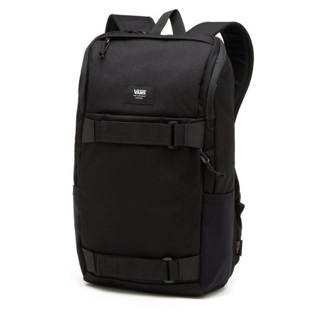 반스 AK수원점 공용 OBSTACLE SKATEPACK 백팩 VN0A3I696ZC BLACK