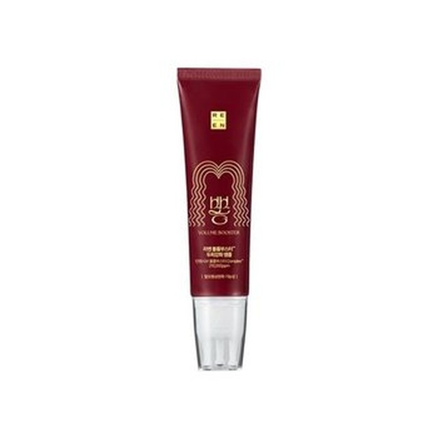 [기타] 리엔 꾸지뽕 볼륨 부스터 두피강화 앰플 60ml (50911114)[이마트몰]